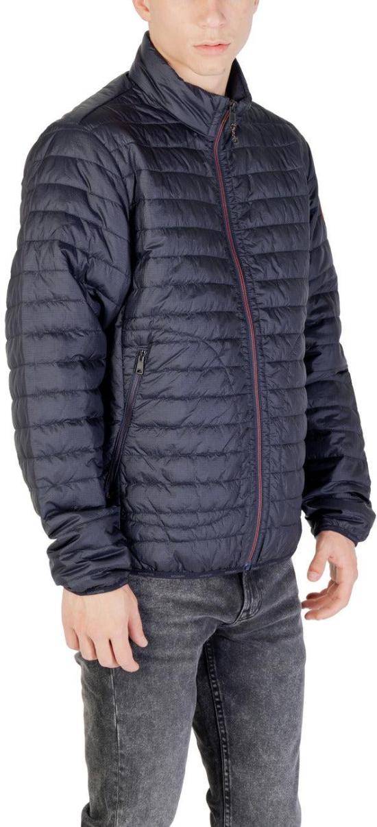 26FW 나파피리 자켓 9842179146014 BLACK - NAPAPIJRI
