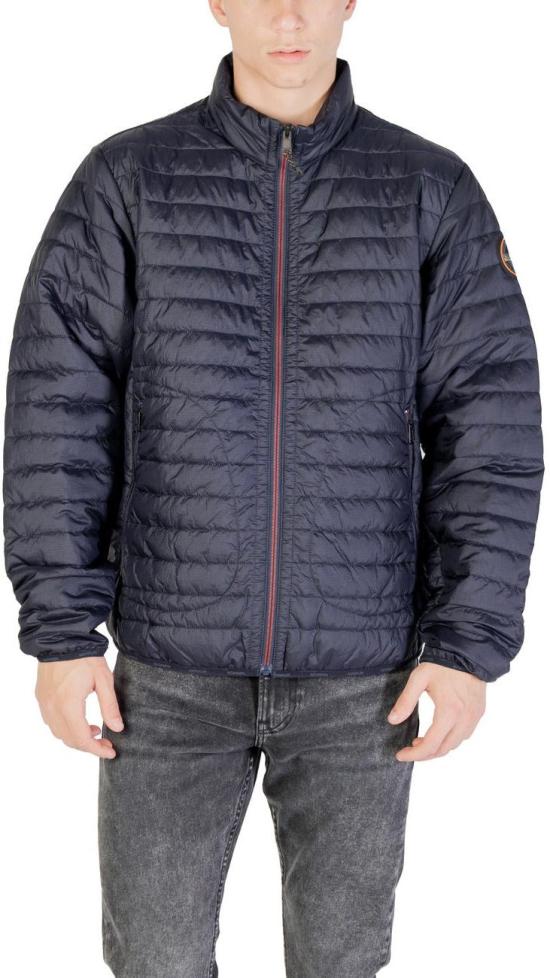 26FW 나파피리 자켓 9842179146014 BLACK - NAPAPIJRI
