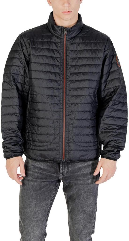 26FW 나파피리 자켓 9842179146014 BLACK