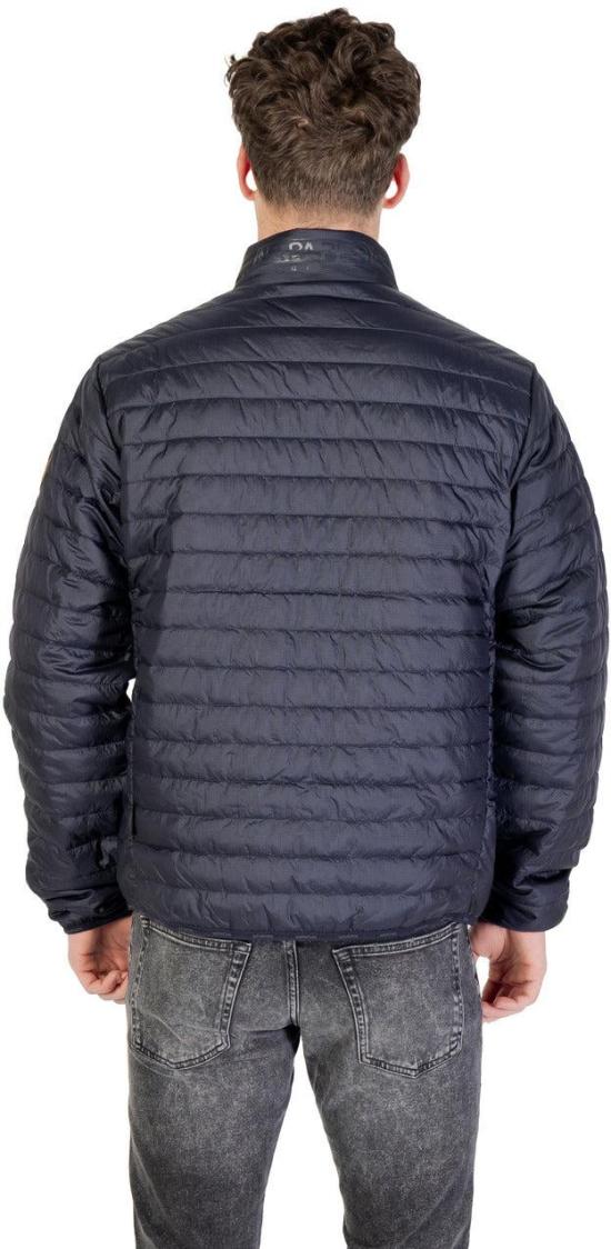 26FW 나파피리 자켓 9842179146014 BLACK - NAPAPIJRI