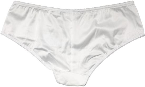 26FW 돌체앤가바나 언더웨어 10056882454814 WHITE