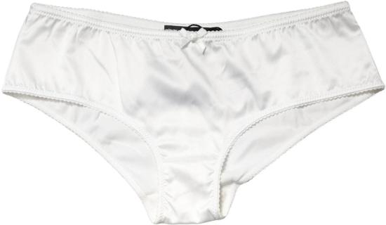 26FW 돌체앤가바나 언더웨어 10056882454814 WHITE - DOLCE & GABBANA