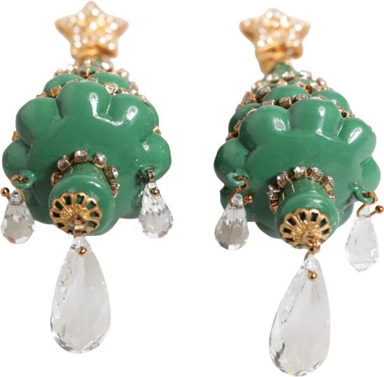 26FW 돌체앤가바나 반지 9844186546462 DIVERS - DOLCE & GABBANA