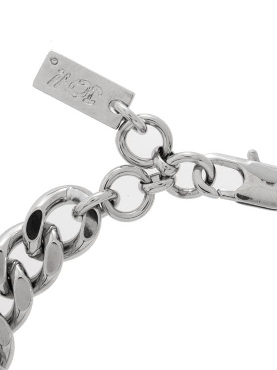26SS 마크제이콥스 주얼리 2F5JBR001J82099 - MARC JACOBS