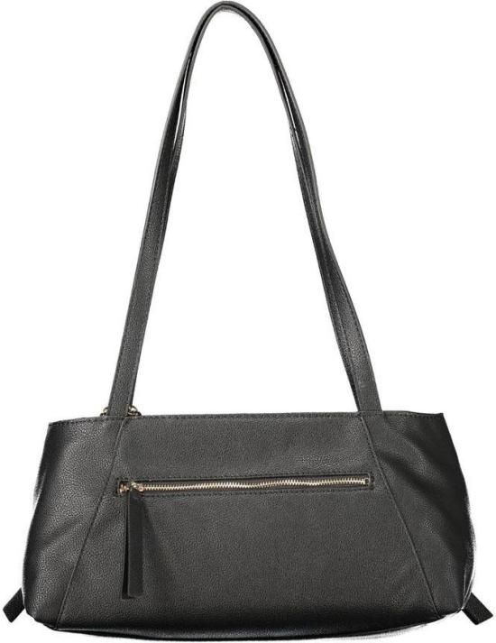 26FW 게스 숄더백 15815429980446 BLACK - GUESS