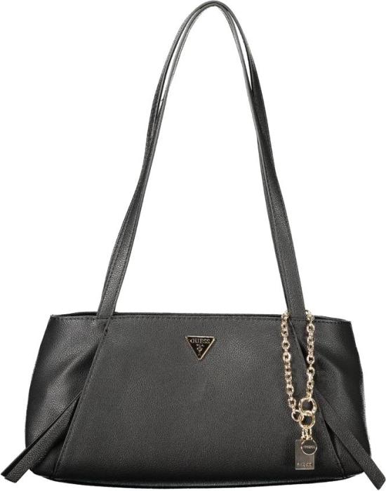 26FW 게스 숄더백 15815429980446 BLACK