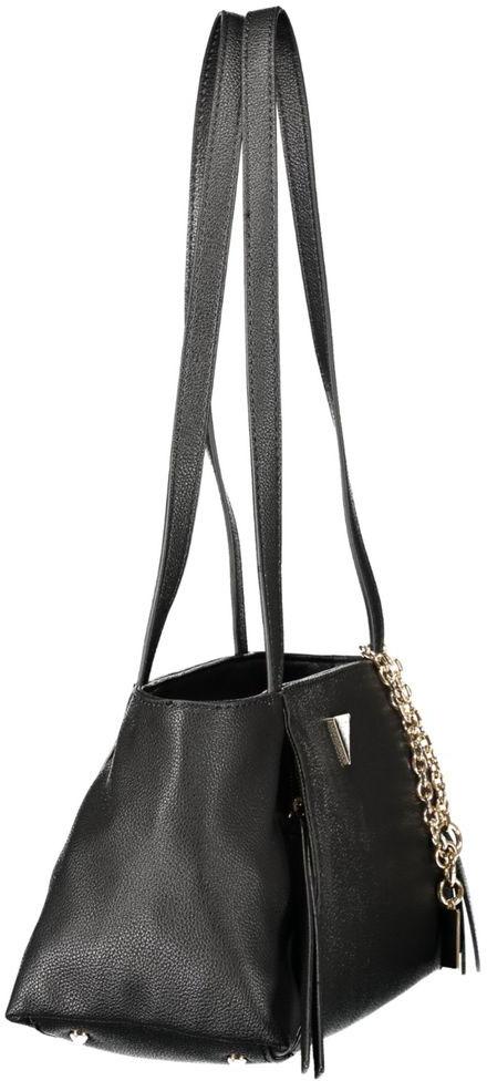 26FW 게스 숄더백 15815429980446 BLACK - GUESS