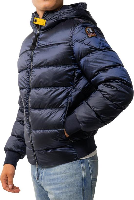 26FW 파라점퍼스 봄버 자켓 15824723837214 BLUE