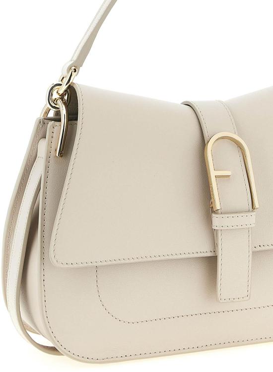 26FW 훌라 숄더백 15787023466782 GREEN - FURLA