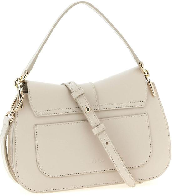26FW 훌라 숄더백 15787023466782 GREEN - FURLA