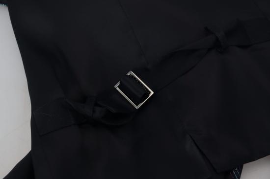 26FW 돌체앤가바나 트렌치 코트 9846722330910 DIVERS - DOLCE & GABBANA