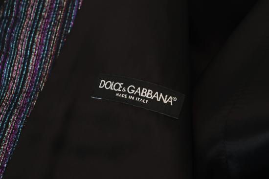 26FW 돌체앤가바나 트렌치 코트 9846722330910 DIVERS - DOLCE & GABBANA
