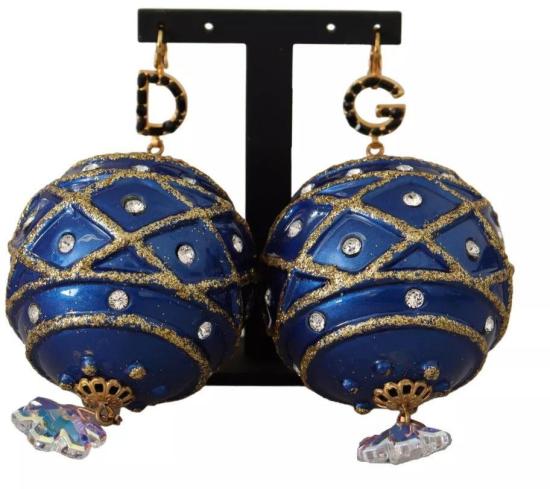 26FW 돌체앤가바나 반지 9716137361694 DIVERS - DOLCE & GABBANA