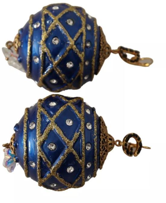 26FW 돌체앤가바나 반지 9716137361694 DIVERS - DOLCE & GABBANA