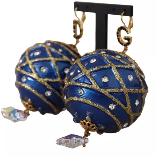 26FW 돌체앤가바나 반지 9716137361694 DIVERS - DOLCE & GABBANA