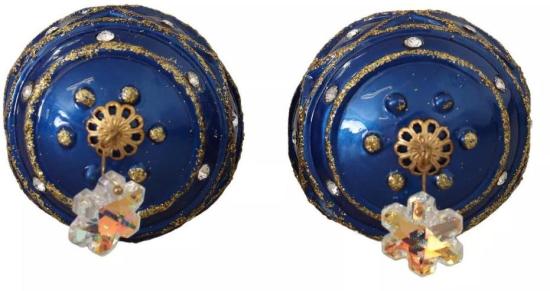 26FW 돌체앤가바나 반지 9716137361694 DIVERS - DOLCE & GABBANA