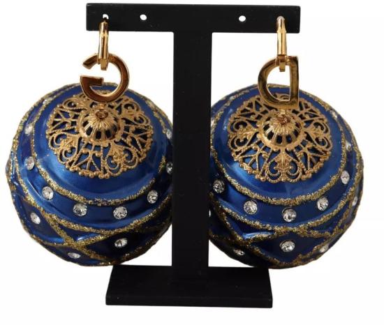 26FW 돌체앤가바나 반지 9716137361694 DIVERS - DOLCE & GABBANA