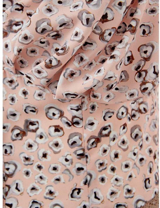 26FW 라르디니 롱 원피스 9335874421022 PINK - LARDINI