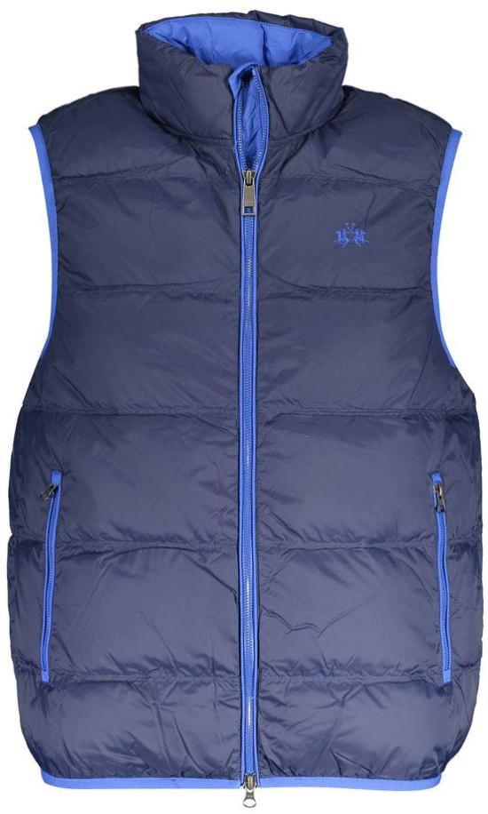 26FW 라 마티나 코트 50590178312478 BLUE