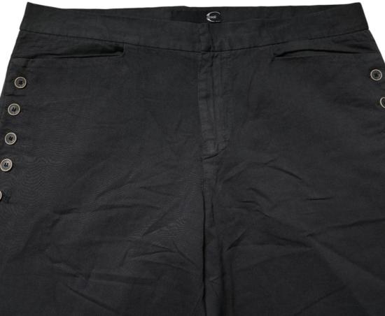 26FW 저스트까발리 패딩 9975697080606 BLACK - JUST CAVALLI