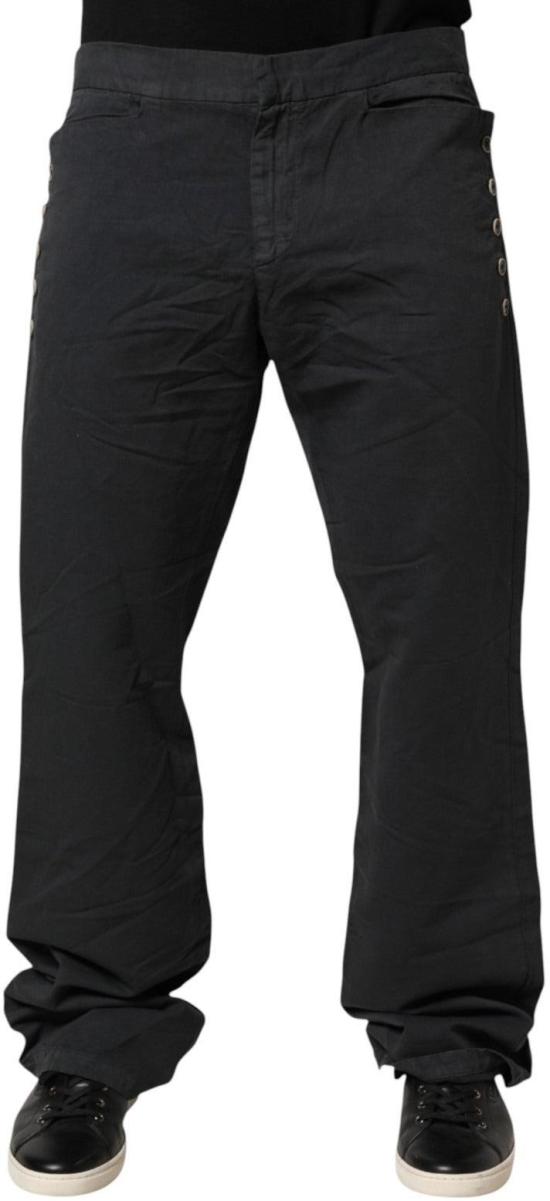 26FW 저스트까발리 패딩 9975697080606 BLACK - JUST CAVALLI