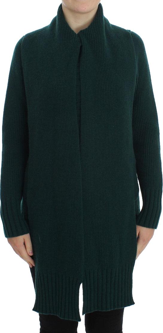 26FW 돌체앤가바나 터틀넥 47950247035166 GREEN