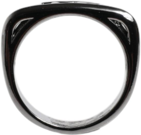 26FW 돌체앤가바나 반지 9774507524382 DIVERS - DOLCE & GABBANA