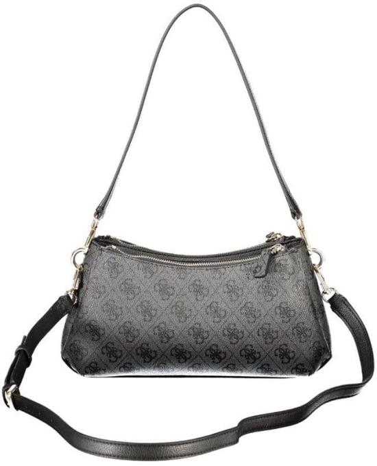 26FW 게스 숄더백 15813131862302 BLACK - GUESS