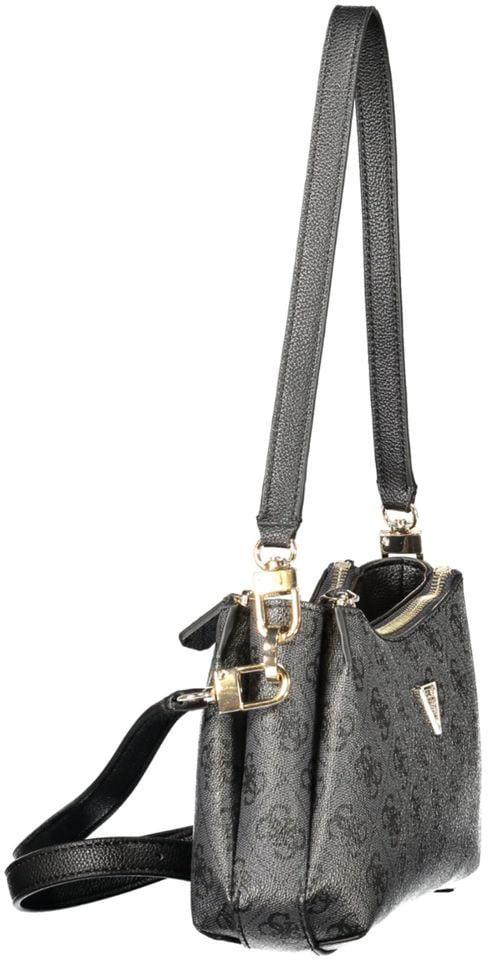 26FW 게스 숄더백 15813131862302 BLACK - GUESS
