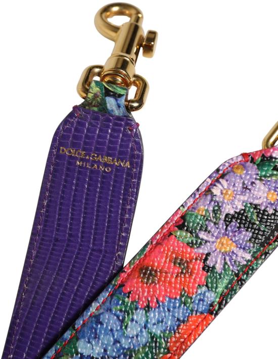 26FW 돌체앤가바나 숄더백 10057555116318 DIVERS - DOLCE & GABBANA