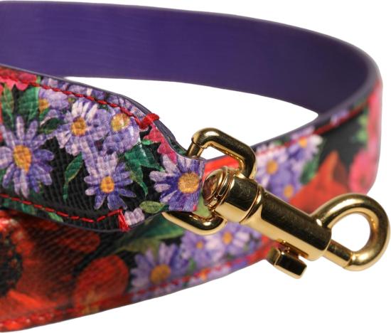 26FW 돌체앤가바나 숄더백 10057555116318 DIVERS - DOLCE & GABBANA