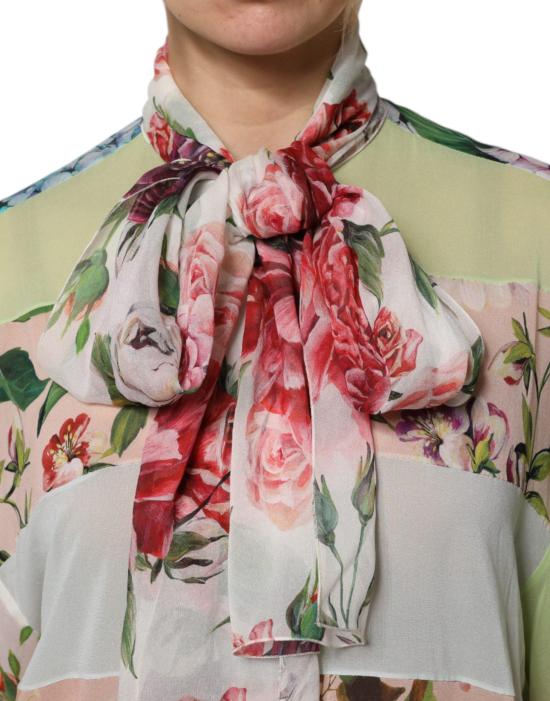 26FW 돌체앤가바나 탑 9775146205470 DIVERS - DOLCE & GABBANA