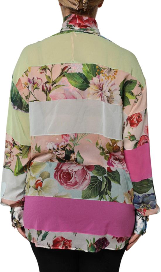 26FW 돌체앤가바나 탑 9775146205470 DIVERS - DOLCE & GABBANA