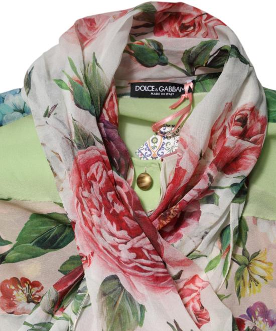 26FW 돌체앤가바나 탑 9775146205470 DIVERS - DOLCE & GABBANA