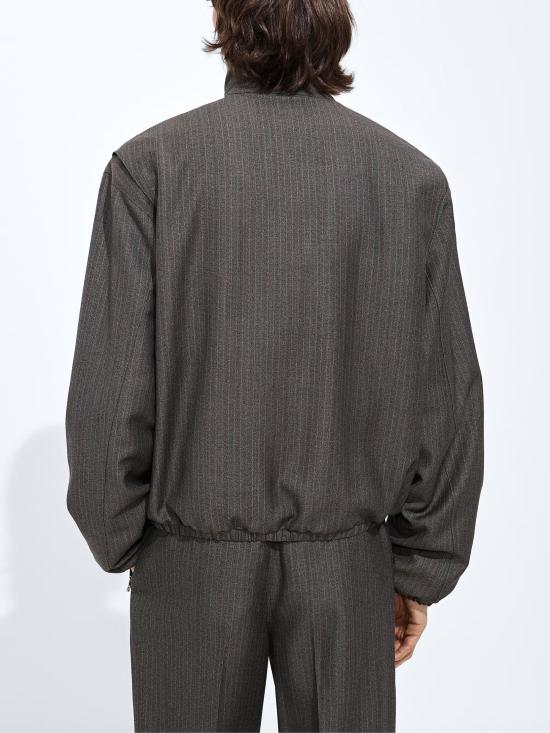 26FW 보테가베네타 자켓 871290 V6O202527 BEIGE - BOTTEGA VENETA