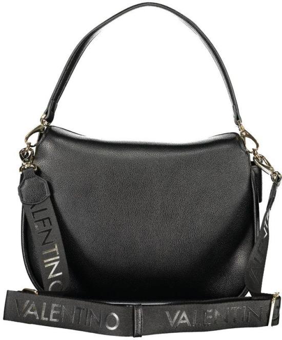 26FW Valentino by Mario Valentino 숄더백 10057056616734 BLACK - OTHER BRANDS
