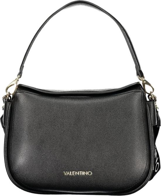 26FW Valentino by Mario Valentino 숄더백 10057056616734 BLACK