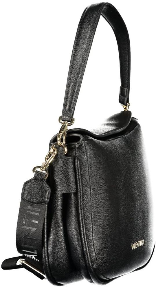 26FW Valentino by Mario Valentino 숄더백 10057056616734 BLACK - OTHER BRANDS