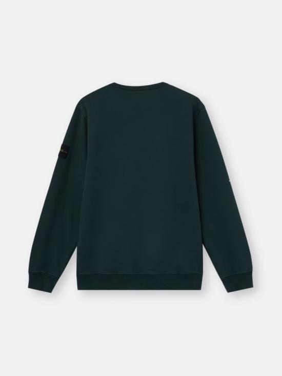 26FW 스톤 아일랜드 긴팔 티셔츠 L2S156100049S0A20 V005S Verde - STONE ISLAND