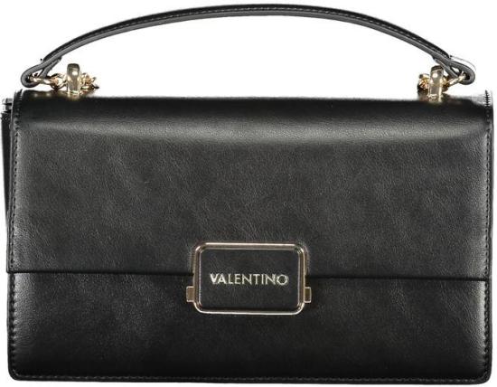 26FW Valentino by Mario Valentino 숄더백 10003631571230 BLACK