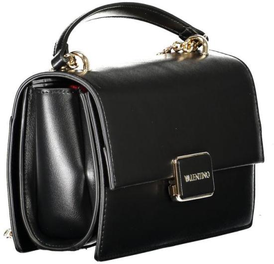 26FW Valentino by Mario Valentino 숄더백 10003631571230 BLACK - OTHER BRANDS