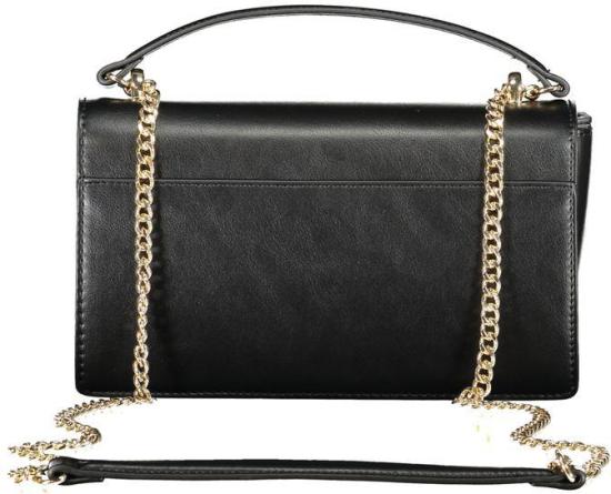 26FW Valentino by Mario Valentino 숄더백 10003631571230 BLACK - OTHER BRANDS