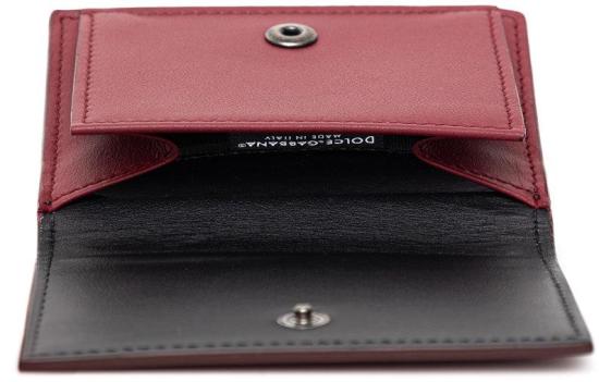 26FW 돌체앤가바나 탑 15394808004948 RED - DOLCE & GABBANA