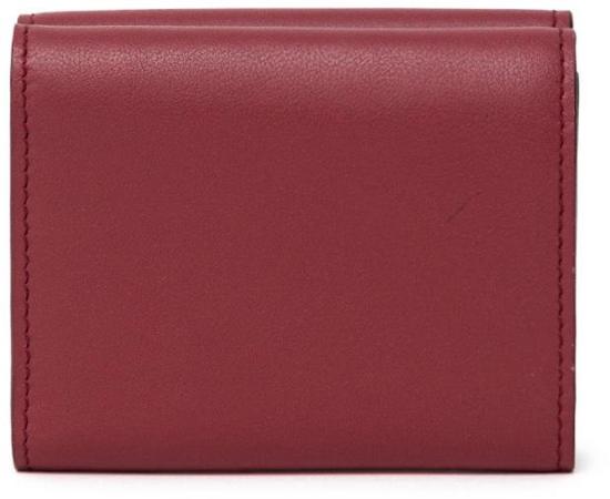 26FW 돌체앤가바나 탑 15394808004948 RED - DOLCE & GABBANA