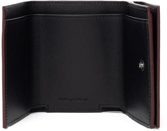 26FW 돌체앤가바나 탑 15394808004948 RED - DOLCE & GABBANA