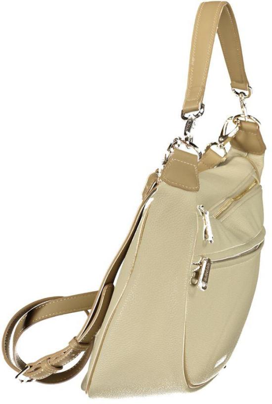 26FW Valentino by Mario Valentino 숄더백 10054874497310 BEIGE - OTHER BRANDS