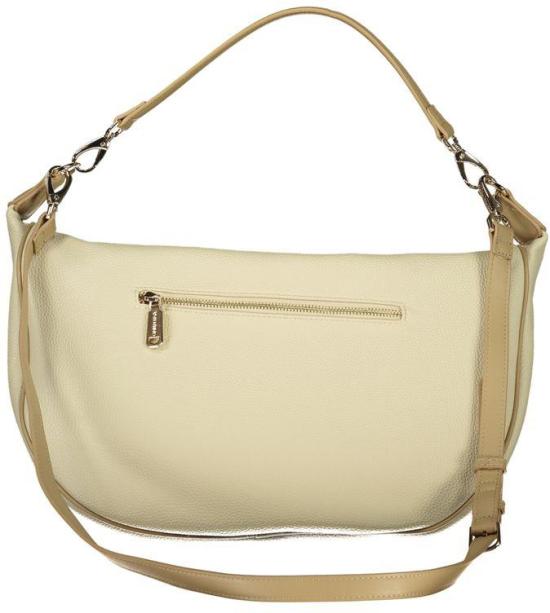 26FW Valentino by Mario Valentino 숄더백 10054874497310 BEIGE - OTHER BRANDS