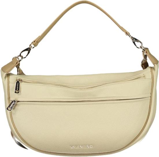 26FW Valentino by Mario Valentino 숄더백 10054874497310 BEIGE