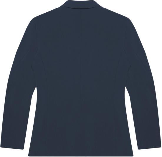 26FW 안토니 모라토 베스트 9850586824990 BLUE - ANTONY MORATO