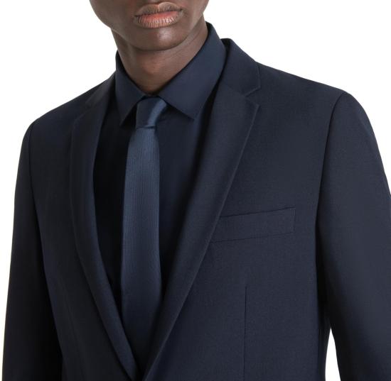 26FW 안토니 모라토 베스트 9850586824990 BLUE - ANTONY MORATO